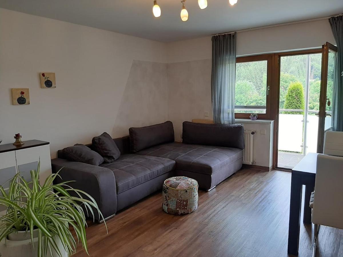 Ferienhaus Bluemel Inkl. Freier Strandbadeintritt Velden am Wörthersee Exteriör bild
