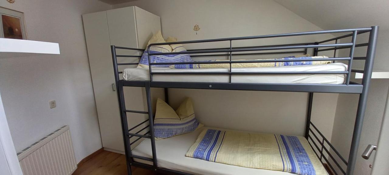 Ferienhaus Bluemel Inkl. Freier Strandbadeintritt Velden am Wörthersee Exteriör bild