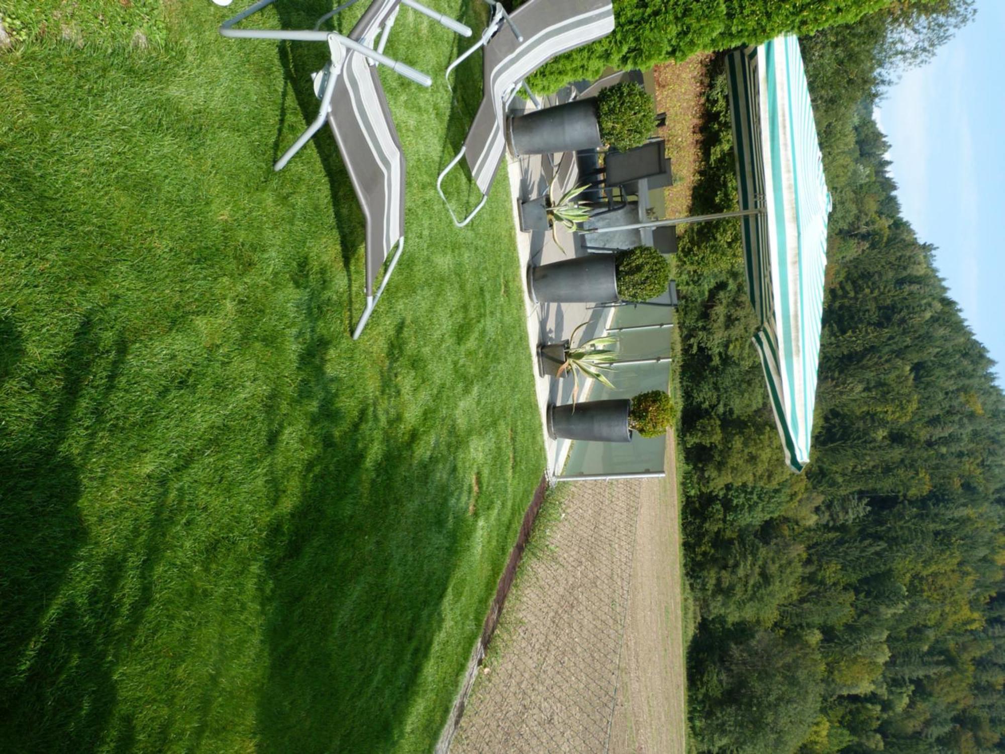 Ferienhaus Bluemel Inkl. Freier Strandbadeintritt Velden am Wörthersee Exteriör bild