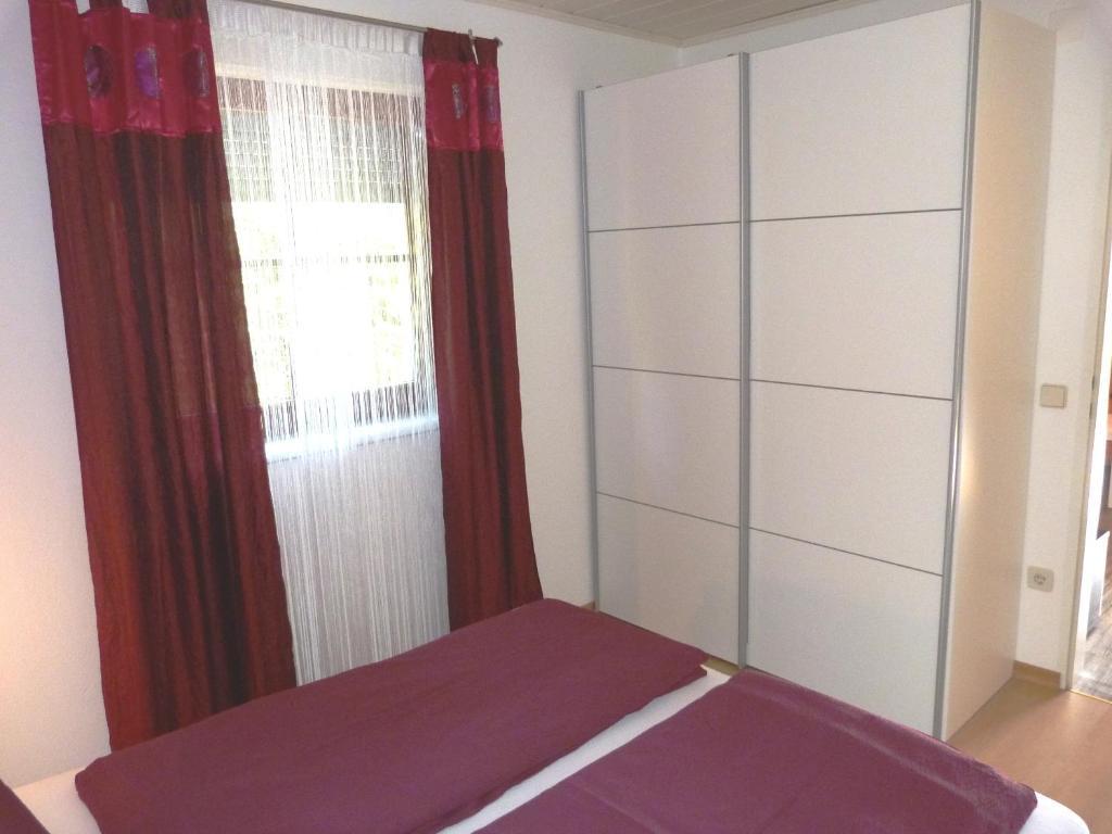 Ferienhaus Bluemel Inkl. Freier Strandbadeintritt Velden am Wörthersee Rum bild